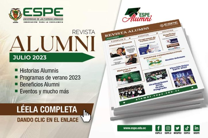 https://alumni.espe.edu.ec/.../Revista-Alumni-Julio-2023.pdf
